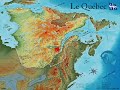 Fabriqu� au qu�bec