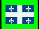 Fabriqué au québec