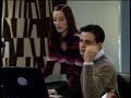 Katy und Pascal - Intrige gegen Oliver Katy und Pascal - Intrige gegen Oliver