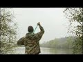 How to use Throwing Stick by Danny Fairbrass How to use Throwing Stick by Danny Fairbrass
