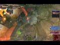 Nagrand Arena - 2v2 - Combat Mace Rogue / Discipline Priest Nagrand Arena - 2v2 - Combat Mace Rogue / Discipline Priest