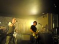 Rockerfella @ The Conchie, Ashington