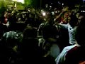 T�rkiye Milli Takim Baesweiler Eglence