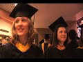 What's Your Best Seton Hall Memory?