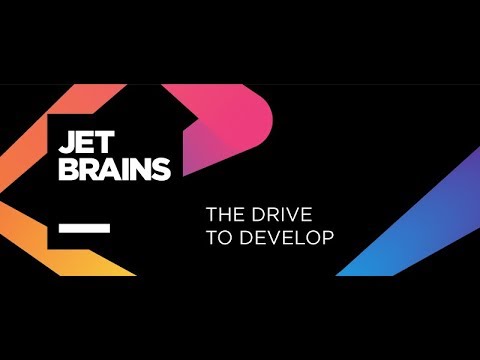 JetBrains WebStorm Review