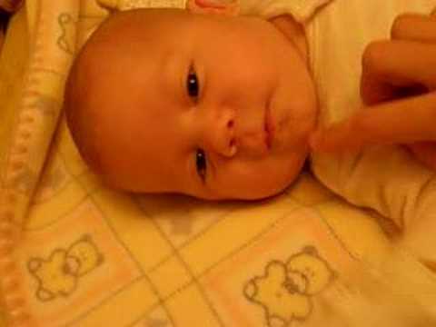 YouTube Трейлер