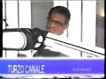 Marco Papa Dentifricio AZ