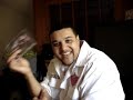 big-bubb-of-ugk-big-game-huntaz.html