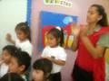 videos de Naye Cumpleaños 5