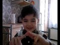 AYMAN.COURAN .3 ANS.mp4