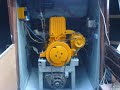 renovatie defender-15