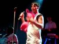 videos de Sam Sparro-21st Century Life Norwich UEA 2/10/08