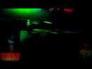 Rice & Peas Live At Plastic People