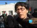 La Cisjordanie Se Sent Trahie Par Ses Dirigeants