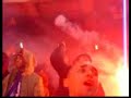 om-milan-1991.html