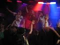 Trailers Trash / HIGHBRID@??VUENOS