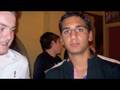 videos de duts