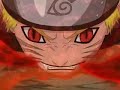 Naruto - Ten Thousand Fists Naruto - Ten Thousand Fists