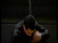 Tubin Double Bass Concerto III.Allegro non Troppo Edicson ruiz