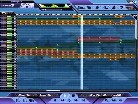 Free Dance Ejay 7 Download Full Version Free Dance Ejay 7 Download Full Version