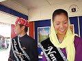 Jakarta Tourism Board in Nusa Dua Fiesta 2008, Bali