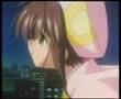 Sakura - Watch me shine (Joanna Pacitti)