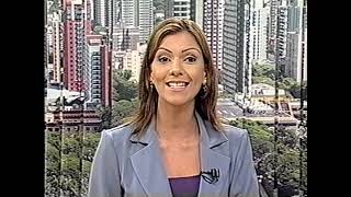 Clipping de TV ACIM - 2006 - 18