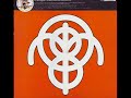 Revolver (The Rollo & Sister Bliss Vocal mix) -- Moby