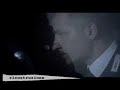 Amore Criminale - 2� parte Rai3 1-12-2007 Caminito