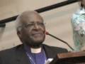 videos de TUTU blague jesus