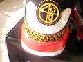 videos de Air Jordan Spizike (Spiz'ike) - King's County-www.pickproduct.com
