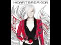 G - Dragon   Heart Breaker (지드래곤  하트브레이커  권지용  빅뱅  bigbang)