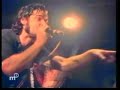 Hootenanny - Head Like a Hole ( HLAH )