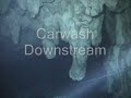 Carwash Cave Dive
