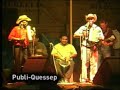 VALLENATO VALLENATO