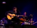 Rui Veloso - Hold me in Decent Way ( Com Lucia Moniz )