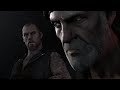 [LEFT 4 DEAD] - Intro en español