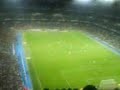 Real Madrid Vs Real Racing Club de Santander
