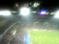 Real Madrid Vs Real Racing Club de Santander Real Madrid Vs Real Racing Club de Santander