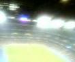 Real Madrid Vs Real Racing Club de Santander