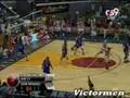 Don Don Hontiveros trey....