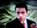 VENTAS: LA BRUJULA DEL COMISIONISTA