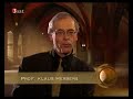 Wie Kreuzzüge wirklich waren (3.Teil) Wie Kreuzzüge wirklich waren (3.Teil)