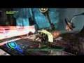 Too Human on the 1up show (July '08)