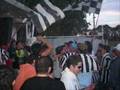 Previa del clásico