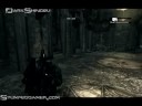 Gears of War (PC) - Ashes: China Shop