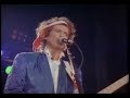 Keith  Richards Hwd. Palladium pt.2