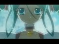 AMV Uta-Kata -Saltwater AMV Uta-Kata -Saltwater