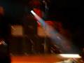 videos de Alter Bridge - Find the Real @ Alcatraz, Milano 29/11/08