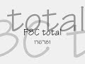 i'm sure to be able to do 2 or 3 prb laps with polt, this pr can be improve easily... :]